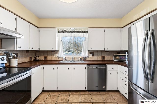 769 N 13th Street, Blair, NE 68008