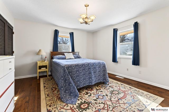 769 N 13th Street, Blair, NE 68008