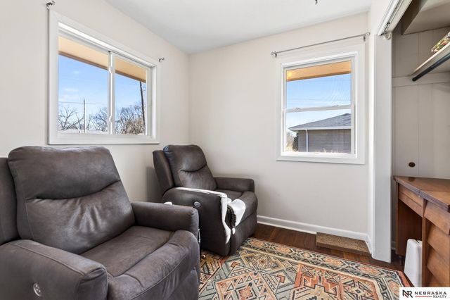 769 N 13th Street, Blair, NE 68008