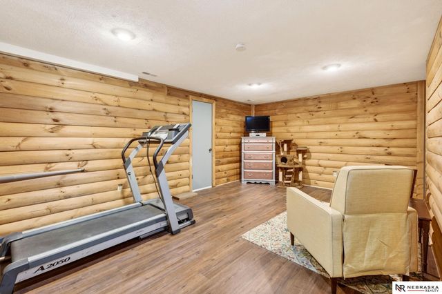 769 N 13th Street, Blair, NE 68008