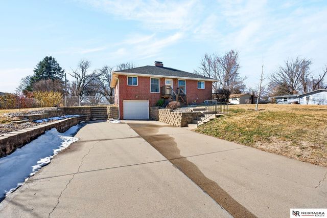 769 N 13th Street, Blair, NE 68008