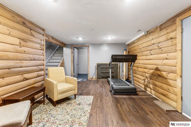 769 N 13th Street, Blair, NE 68008