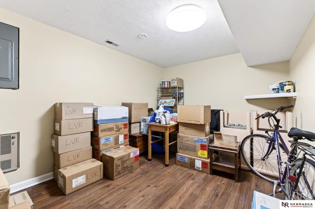 769 N 13th Street, Blair, NE 68008