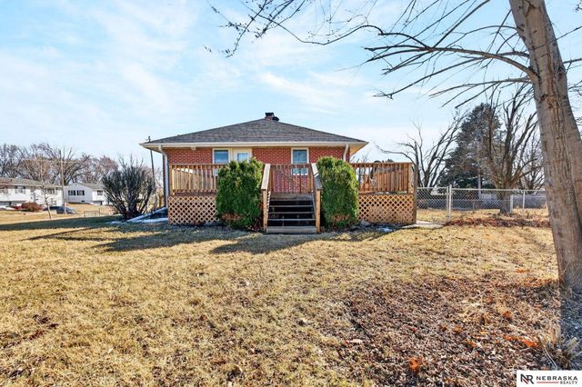 769 N 13th Street, Blair, NE 68008