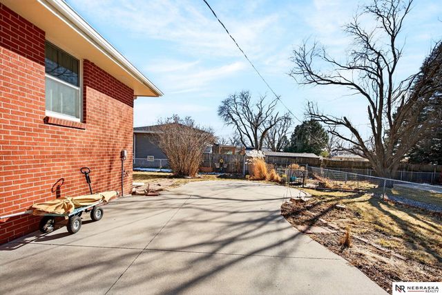 769 N 13th Street, Blair, NE 68008