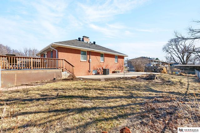 769 N 13th Street, Blair, NE 68008