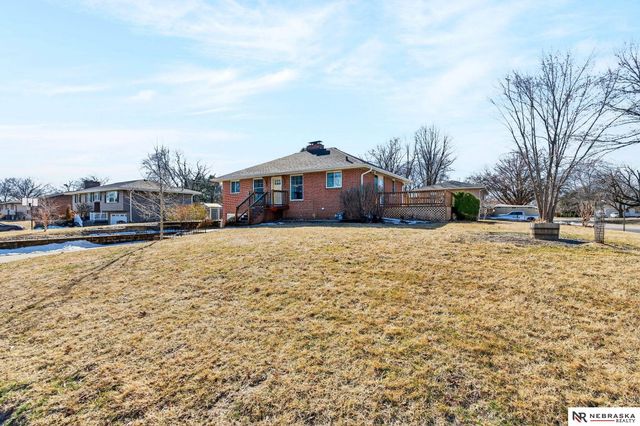 769 N 13th Street, Blair, NE 68008