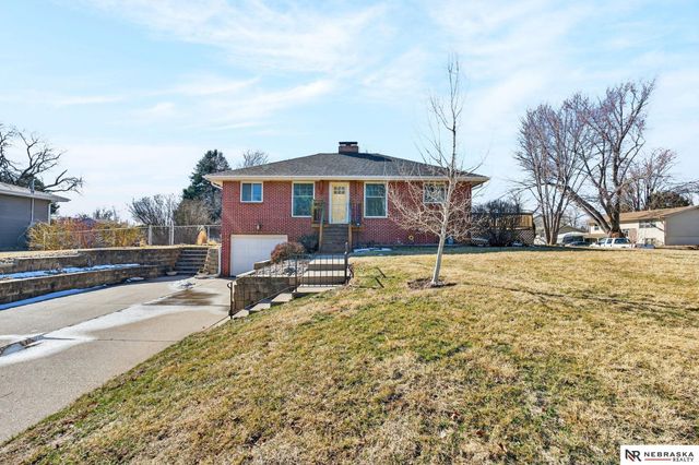 769 N 13th Street, Blair, NE 68008