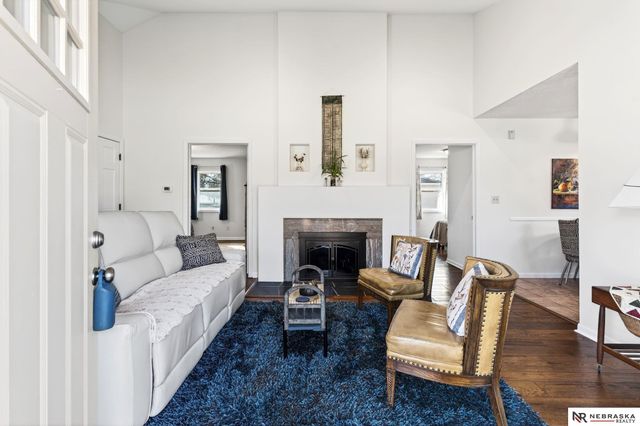 769 N 13th Street, Blair, NE 68008