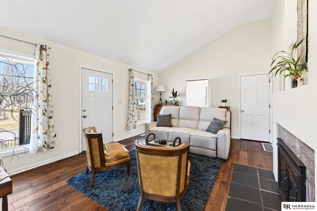 769 N 13th Street, Blair, NE 68008