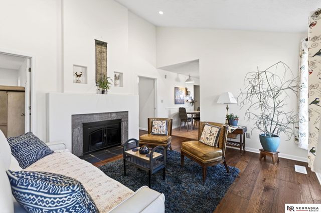 769 N 13th Street, Blair, NE 68008