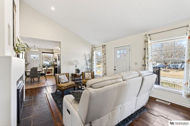 769 N 13th Street, Blair, NE 68008