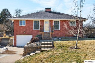 769 N 13th Street, Blair, NE 68008