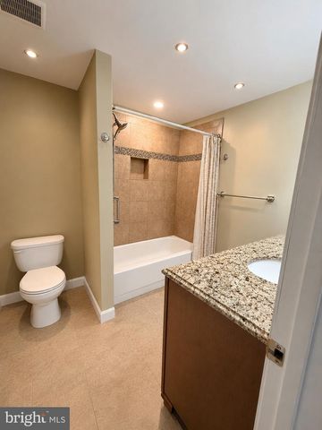 304 N STERLING BLVD, Sterling, VA 20164