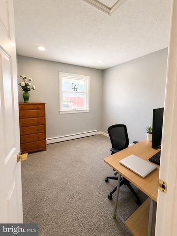 304 N STERLING BLVD, Sterling, VA 20164