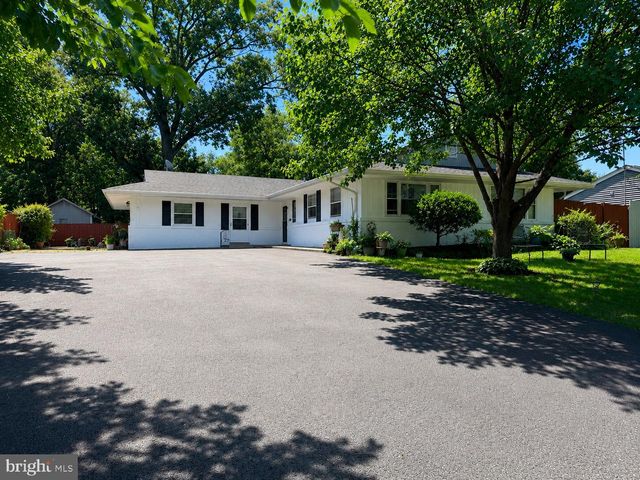 304 N STERLING BLVD, Sterling, VA 20164