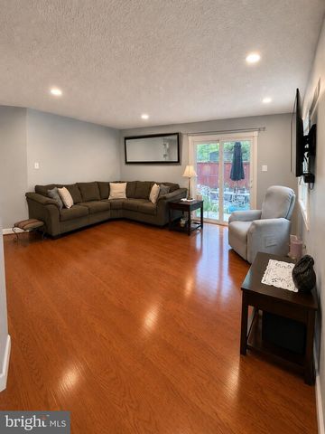 304 N STERLING BLVD, Sterling, VA 20164