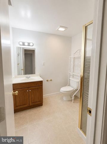 304 N STERLING BLVD, Sterling, VA 20164
