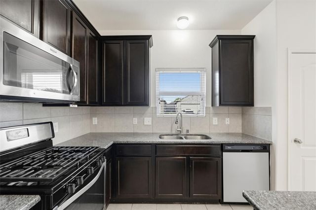 18630 Boca Chica Lane, Houston, TX 77084