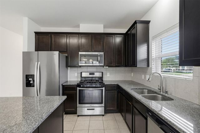 18630 Boca Chica Lane, Houston, TX 77084