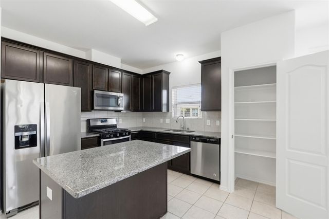 18630 Boca Chica Lane, Houston, TX 77084