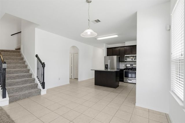 18630 Boca Chica Lane, Houston, TX 77084