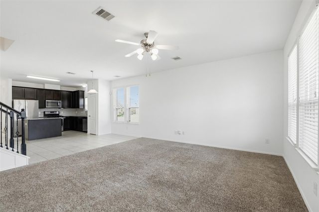 18630 Boca Chica Lane, Houston, TX 77084