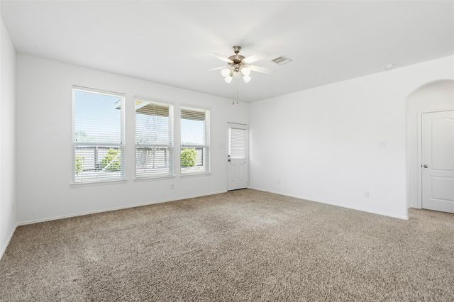 18630 Boca Chica Lane, Houston, TX 77084