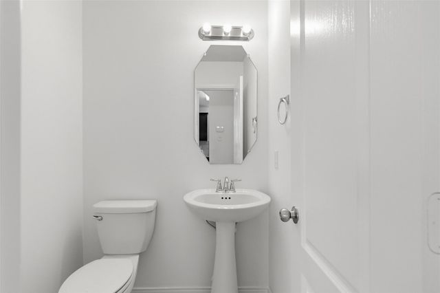 18630 Boca Chica Lane, Houston, TX 77084