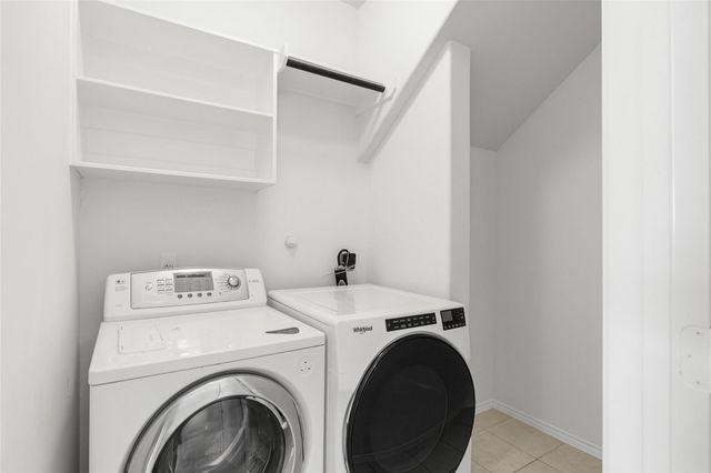 18630 Boca Chica Lane, Houston, TX 77084