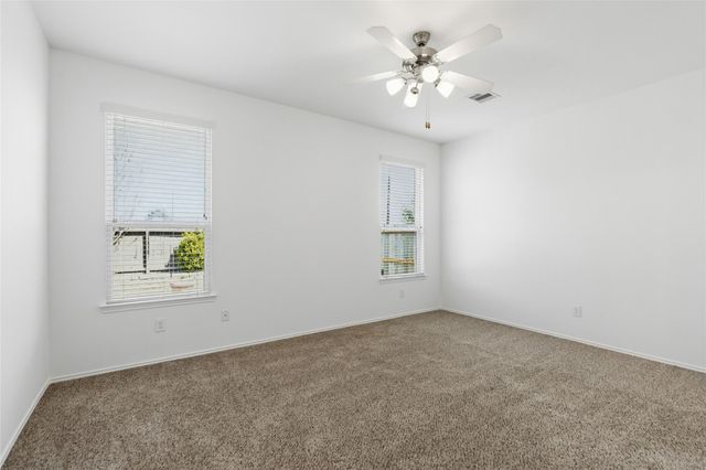 18630 Boca Chica Lane, Houston, TX 77084