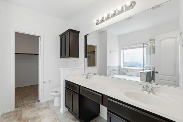 18630 Boca Chica Lane, Houston, TX 77084