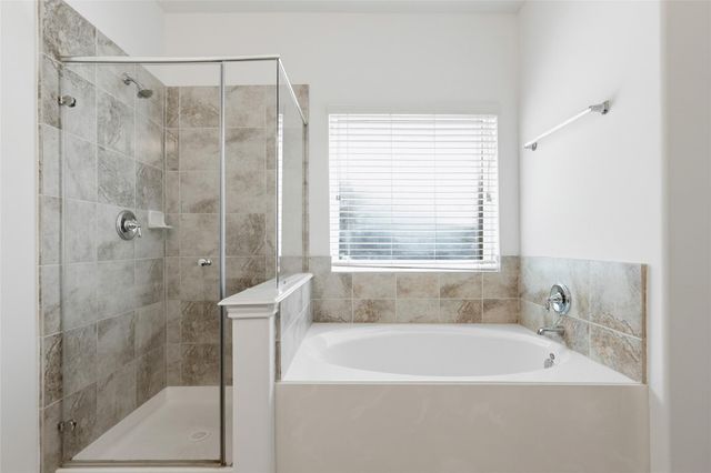 18630 Boca Chica Lane, Houston, TX 77084