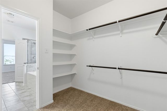 18630 Boca Chica Lane, Houston, TX 77084