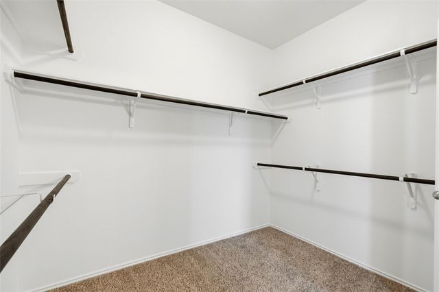 18630 Boca Chica Lane, Houston, TX 77084