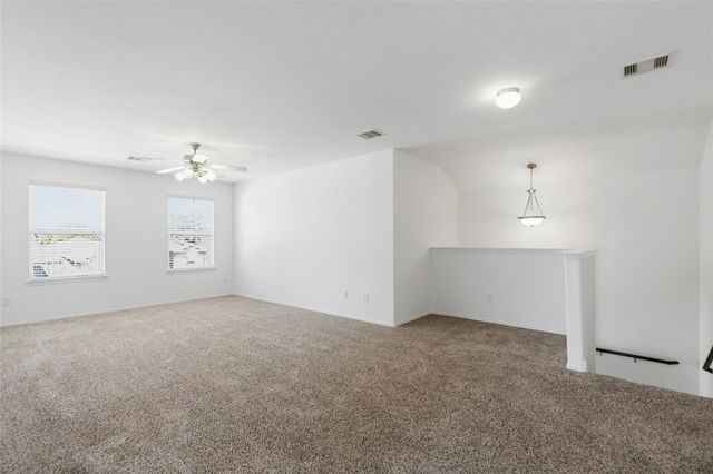 18630 Boca Chica Lane, Houston, TX 77084