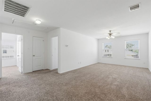 18630 Boca Chica Lane, Houston, TX 77084