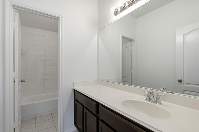 18630 Boca Chica Lane, Houston, TX 77084