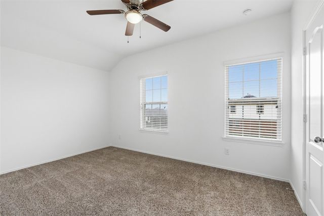 18630 Boca Chica Lane, Houston, TX 77084