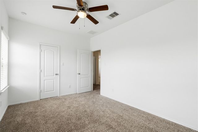 18630 Boca Chica Lane, Houston, TX 77084