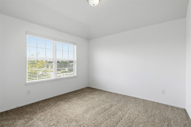 18630 Boca Chica Lane, Houston, TX 77084