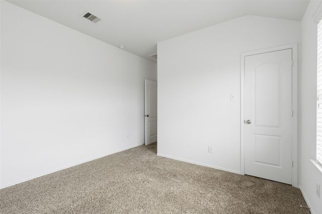 18630 Boca Chica Lane, Houston, TX 77084