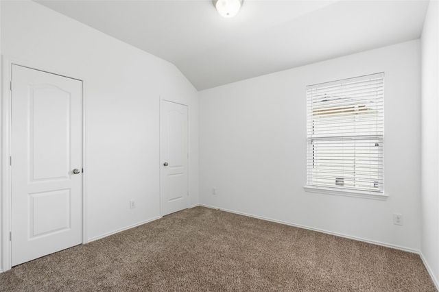 18630 Boca Chica Lane, Houston, TX 77084