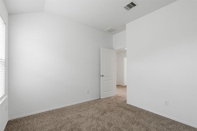 18630 Boca Chica Lane, Houston, TX 77084