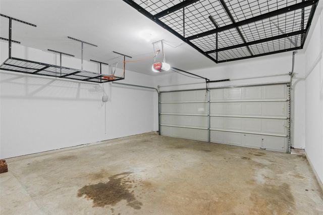 18630 Boca Chica Lane, Houston, TX 77084