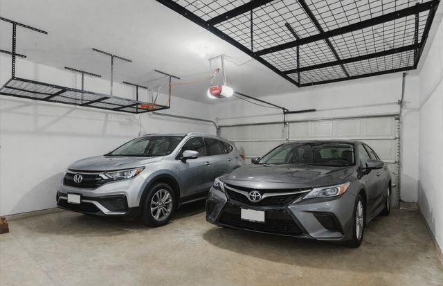 18630 Boca Chica Lane, Houston, TX 77084