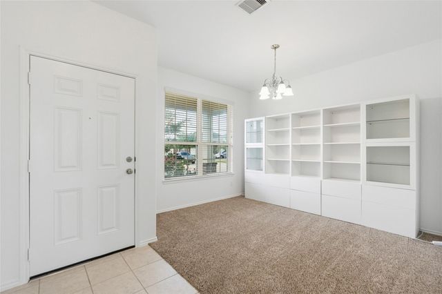 18630 Boca Chica Lane, Houston, TX 77084