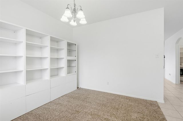 18630 Boca Chica Lane, Houston, TX 77084