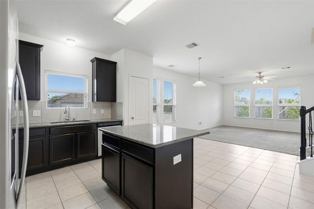 18630 Boca Chica Lane, Houston, TX 77084