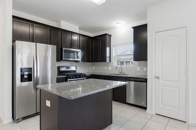 18630 Boca Chica Lane, Houston, TX 77084